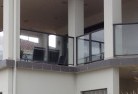 Calgabalcony-balustrades-9.jpg; ?>